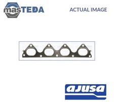 13097900 EXHAUST MANIFOLD GASKET AJUSA FOR ACURA INTEGRA 1.8,1.8 SIR 1.8L