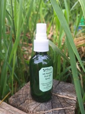 Mac's Naturals "Tick Off" Spray