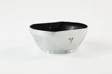 Voigtlander 310/47 Hood for Prominent Nokton 50/1.5 Ultron 50/2 #G645