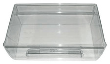 BAC A LÉGUMES pour REFRIGERATEUR ARTHUR MARTIN - 227507007