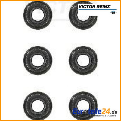 Dichtungssatz, Ventilschaft VICTOR REINZ 12-31306-13 für VW