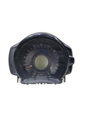 Compteur Peugeot 108