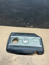 2005-2010 Volkswagen Mk5 2.0 TSI Passat Jetta Engine Cover T6606 DG