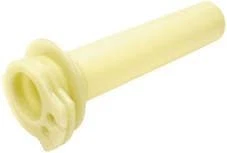 Сменные дроссельные заслонки Motion Pro для Suzuki DRZ400SM 2005-22 - Изображение 2 из 3