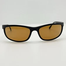 Bausch & Lomb B&L Ray Ban Sunglasses PS2 W2050 NPAS Chromax