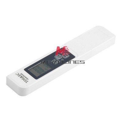   Meter Digital Tester Water Quality Testing Kits for Drinking Water 0-9999ppm *