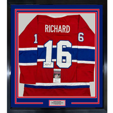 Montreal Canadiens Collecting and Fan Guide 85
