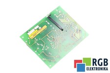 1070044932-205 BOSCH - Refurbished - 24 Months Warranty