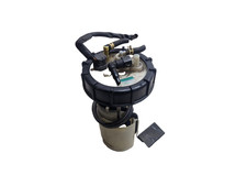 HONDA CIVIC FUEL PUMP IN TANK 1.8 PETROL 17708SMGE02M1 MK8 2005 - 2012