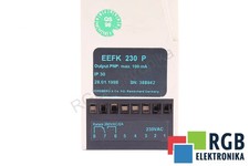 EEFK230P HONSBERG - Reconditionné - Garantie 24 mois