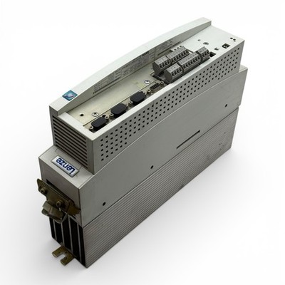 Lenze EVS9322-ES  Servoumrichter