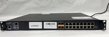 Sonicwall Nsa 2650 1rk38-0c8 Firewall Security Appliance  - Firewall [40970]