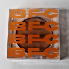 Beauty for Certain Cream Highlighter 08 Pearlescent Taupe 3.5g 0.13oz Full Size