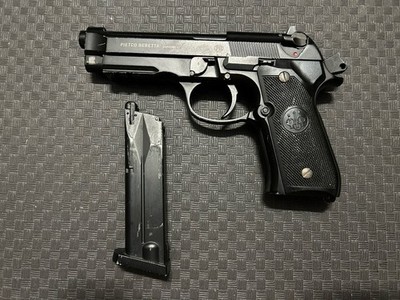 s-l400.jpg