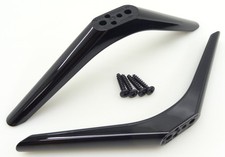 TCL 32S321, 32S323, 32S325, 32S327 TV Stand Legs w/ Screws 68-32D29B - Used