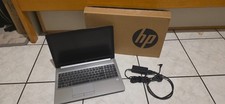 HP 250 G7
