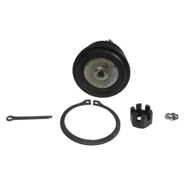 For Dodge Grand Caravan 2008-2020 Quick Steer Front Lower Ball Joint Foto 2 de 2