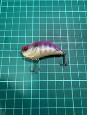 Raid Japan Level Vibe Counter