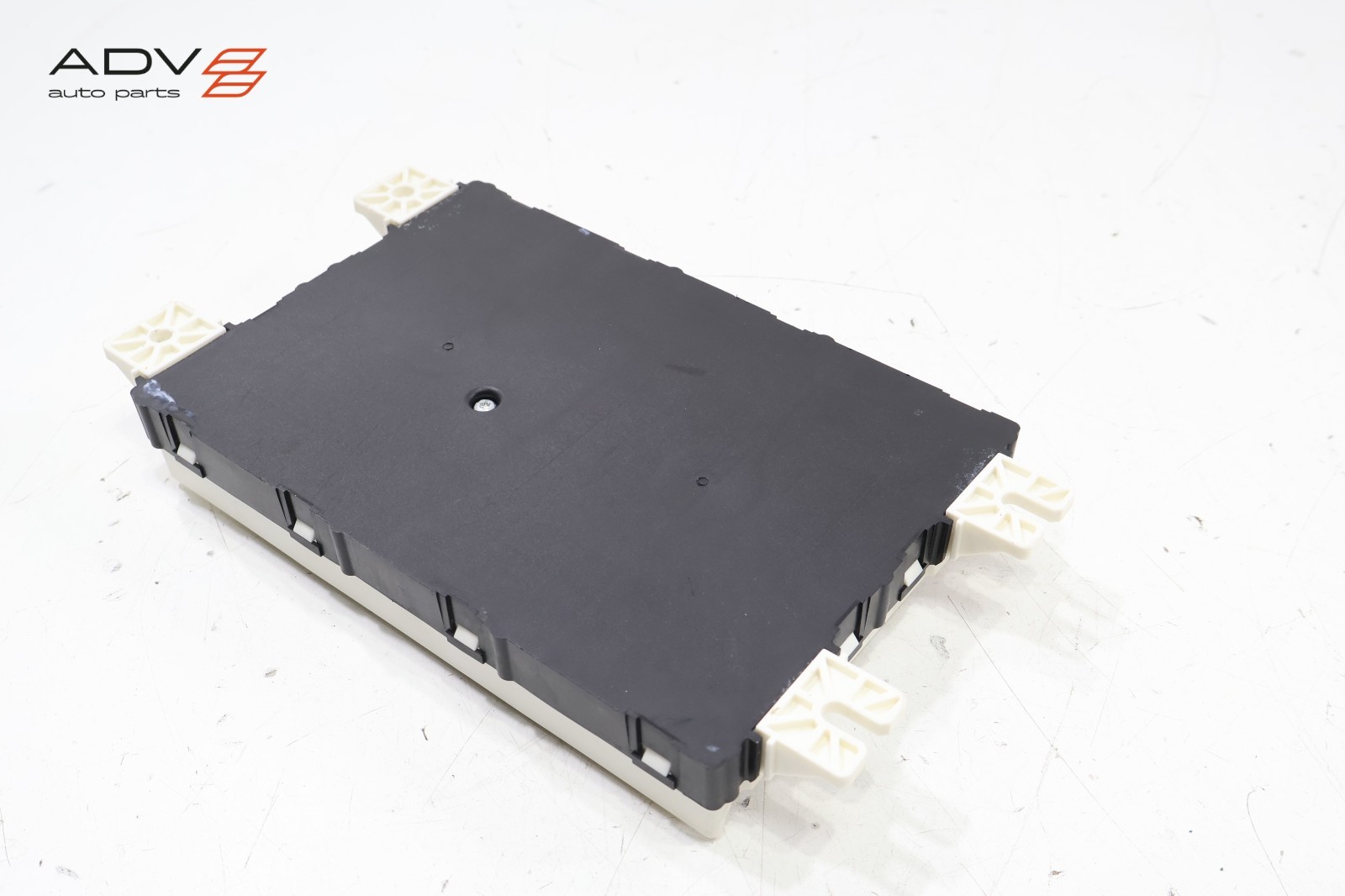 2014 - 2016 MASERATI GHIBLI BODY COMPUTER CONTROL MODULE BCM UNIT OEM