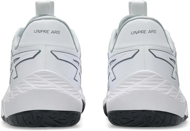 New asics Basketball Shoes UNPRE ARS LOW 2 1063A083 101 | eBay