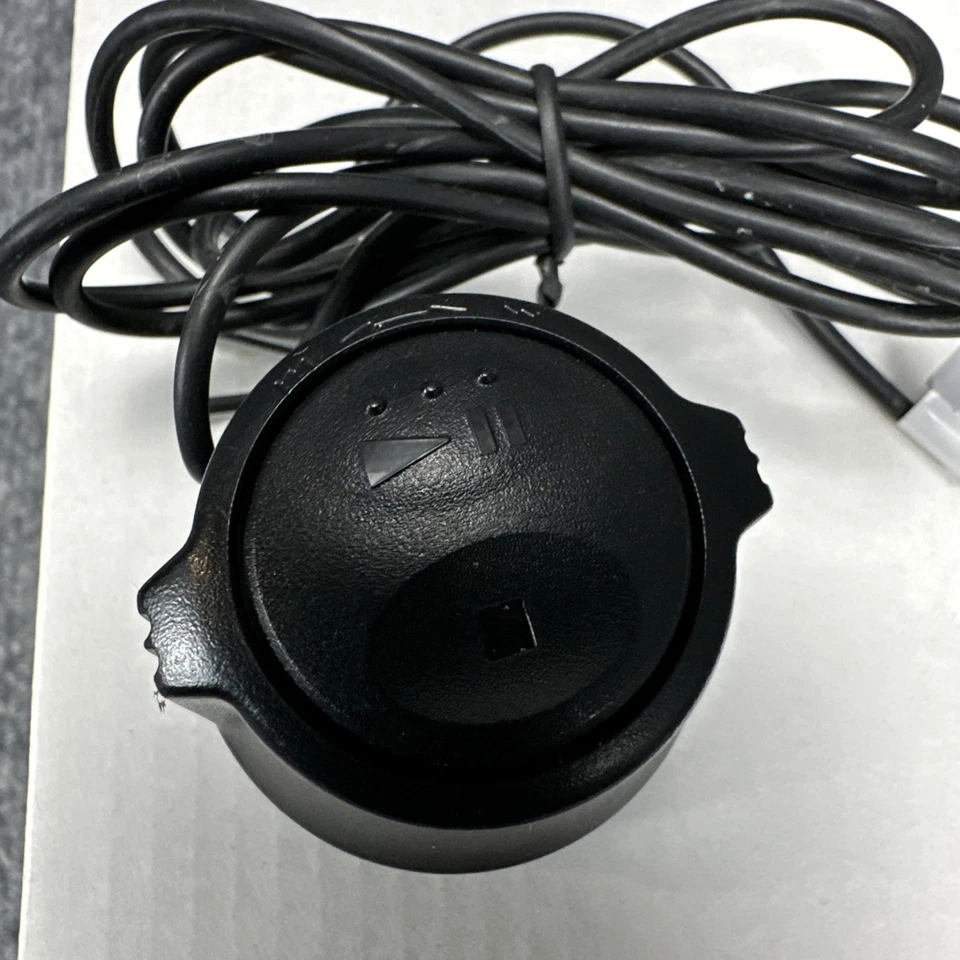 Mando a distancia para coche Sony RM-MC24C  Foto 4 de 4