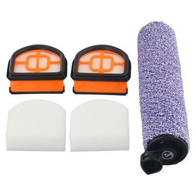 Enhanced Cleaning Experience Replacement Parts for Shark WD Vacuum Cleaner
