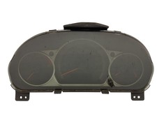 Compteur Honda CRV