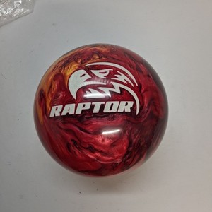 Motiv Pride Liberty | eBay