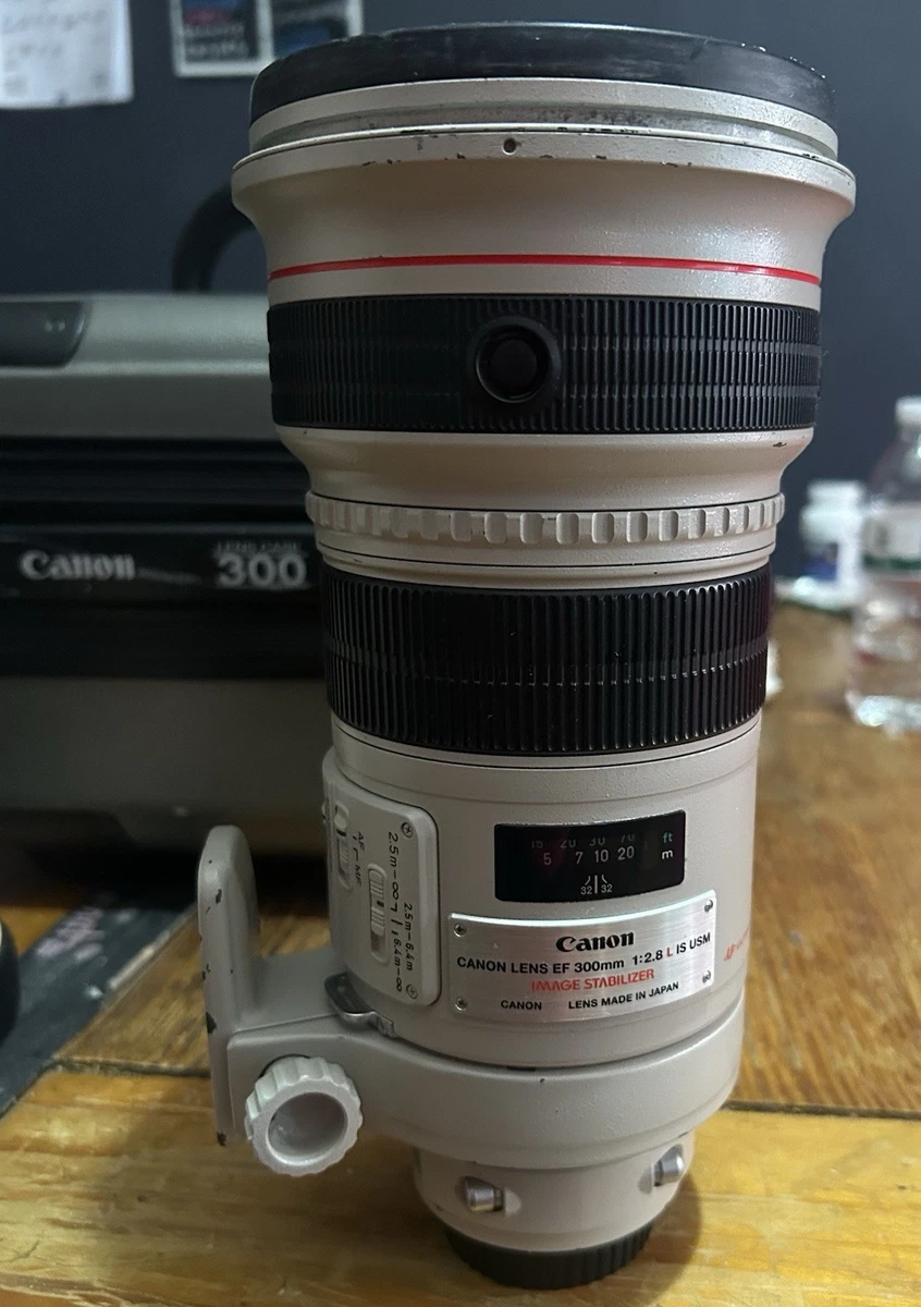 Canon 
