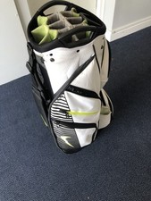 Nike Golf Cart Bag
