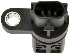 DORMAN Right Camshaft Position Sensor | For 2003-2007 NISSAN MURANO 3.5L V6