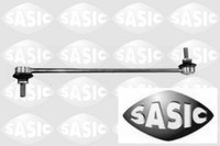 Sasic 2306024 Stange/Strebe FüR Stabilisator Koppelstange Strebe Vorne