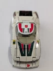 Vintage 1982 Transformers Original G1 Wheeljack Action Figure Takara Japan