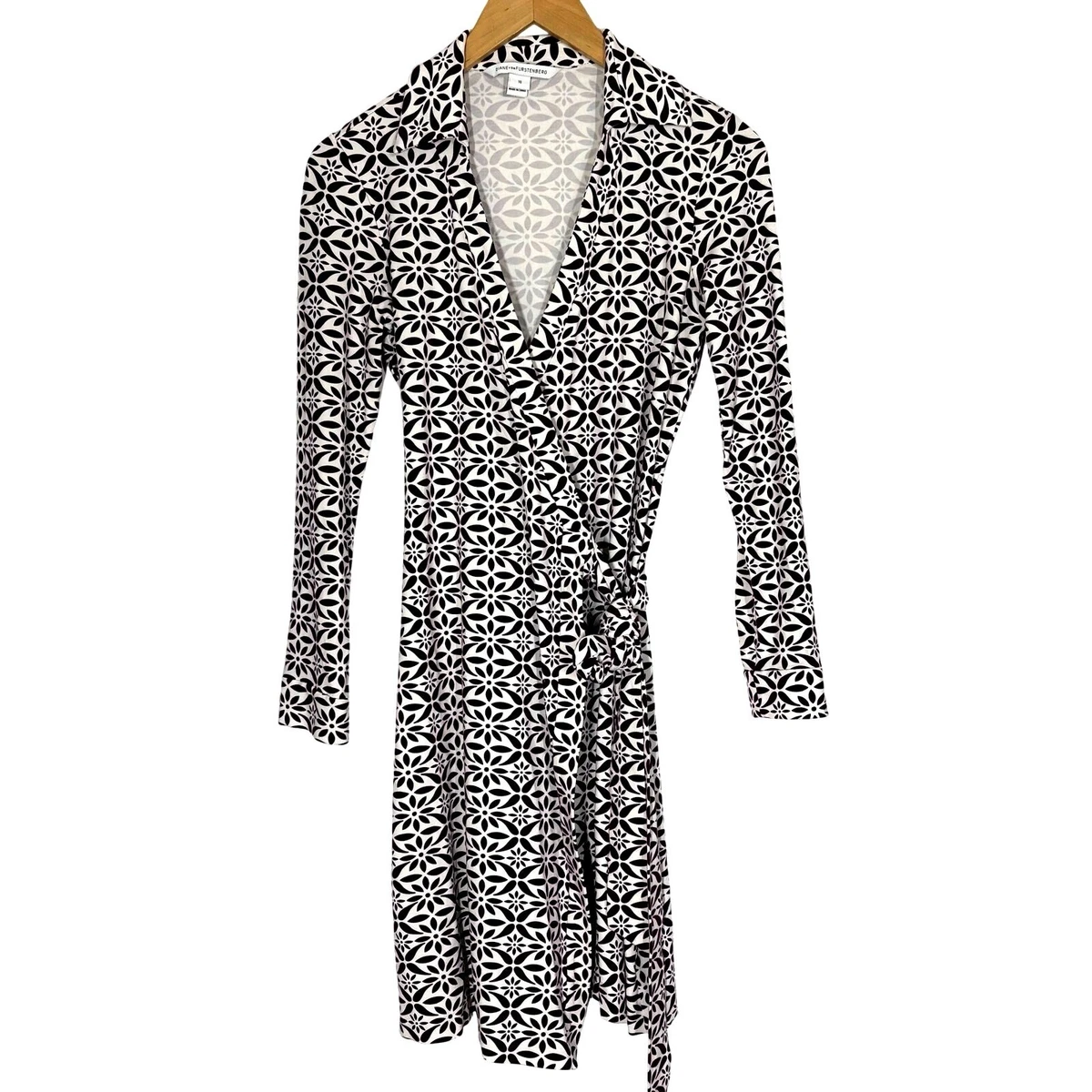 chinese dress ladies Brown Wrap Dress main image 0