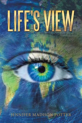 Jennifer Madison Potter | Life's View | Taschenbuch | Englisch (2020)