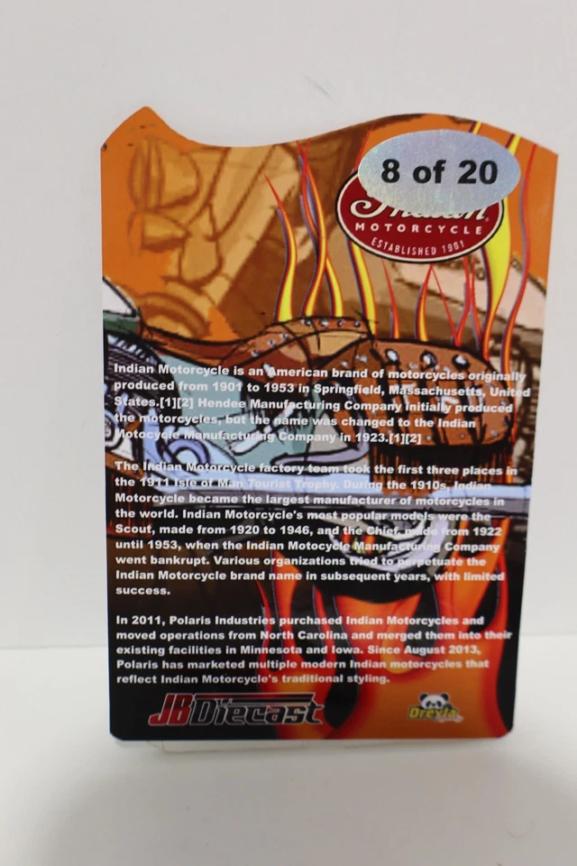 Hot Wheels Custom 1983 Chevy Silverado JB Diecast SHARP - Image 3 of 3