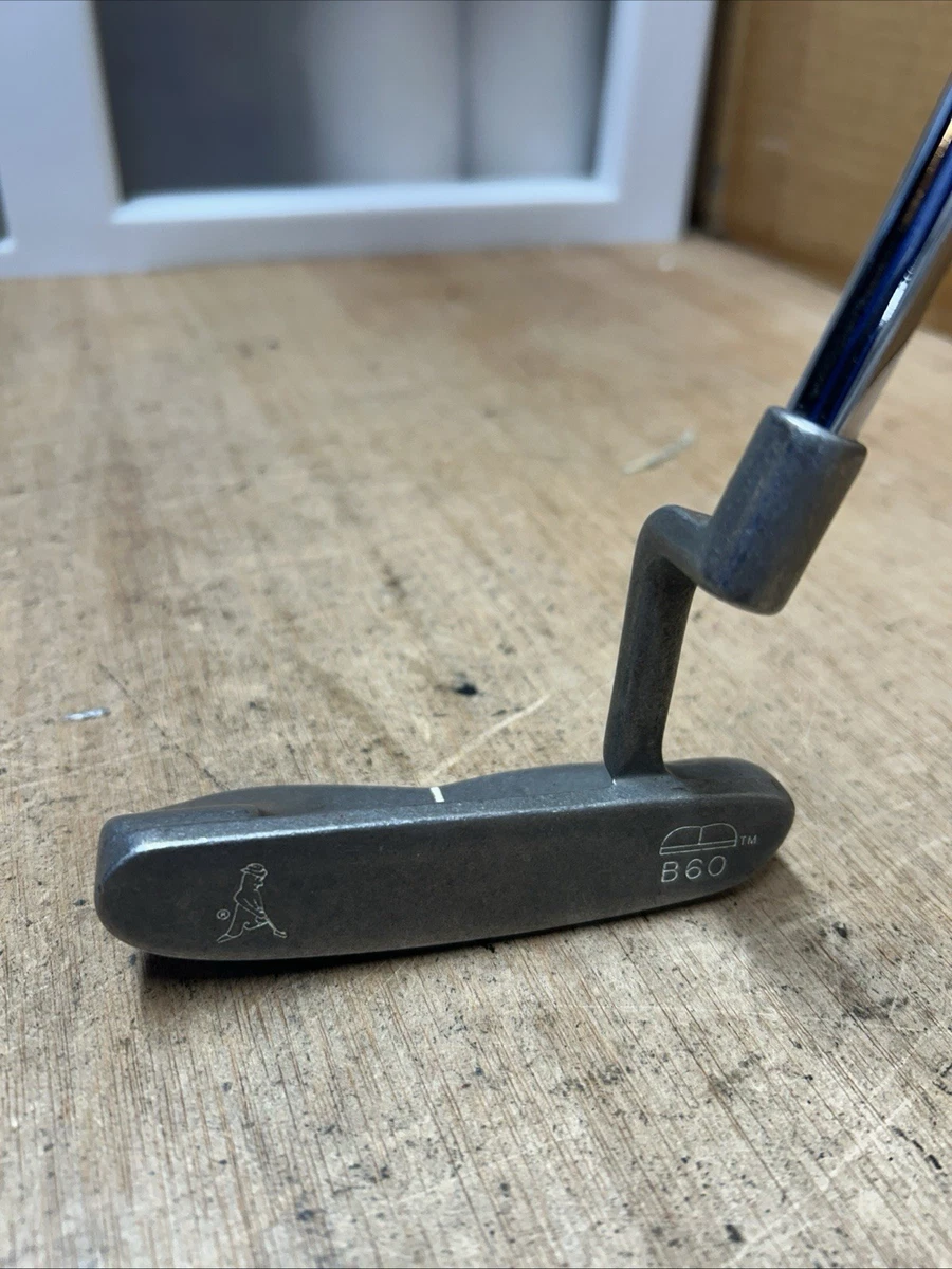 Ping B60 Putter for sale | eBay