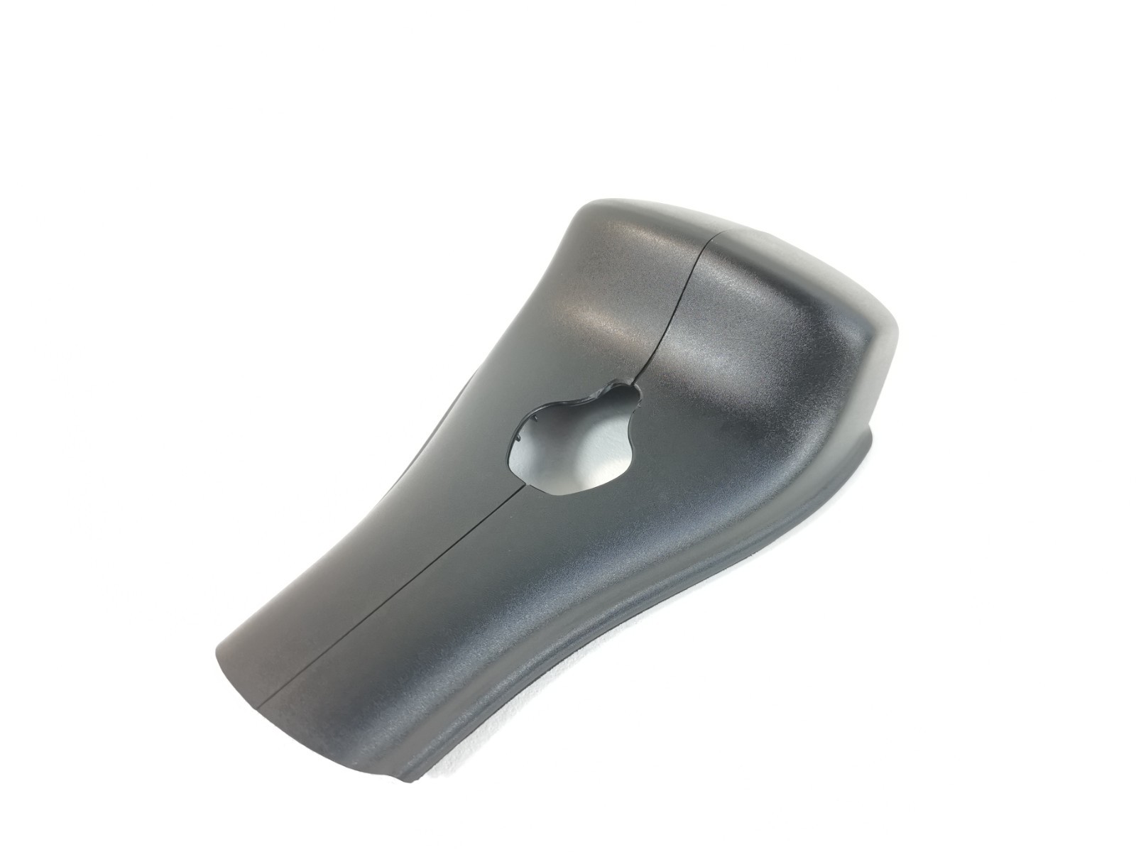 Maserati Ghibli 3.0 L RWD Auto 2015 Rear View Interior Mirror Cover 670010712
