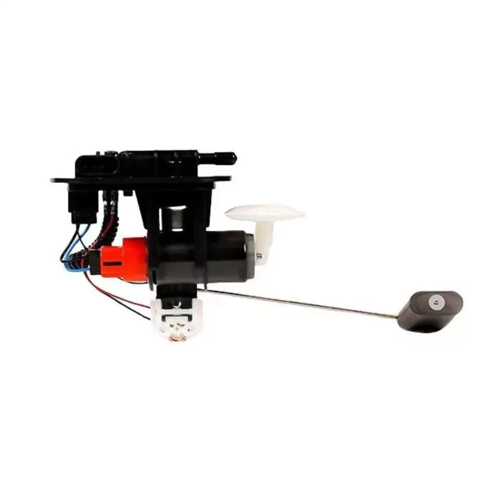 Kraftstoffpumpe 709000102 703500771 für Can-Am Outlander 400 500 HO EFI Renegade - Image 4 of 4