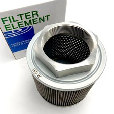1PCS NEW Hydraulic Filter Element for TAISEIKOGYO SFT-24-150W