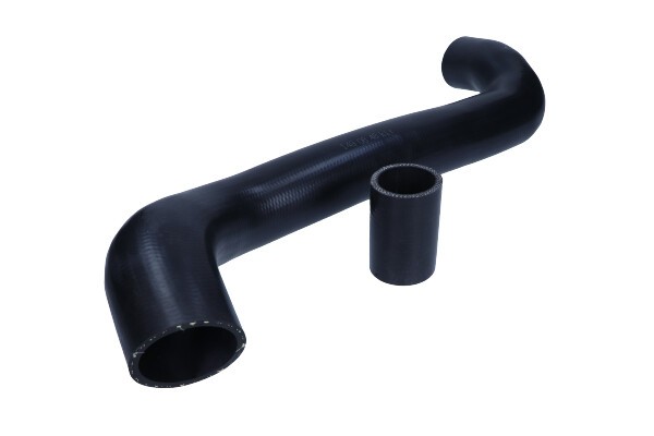 Turboschlauch Ladeluftschlauch LadeluftkÜHler Oder Links - Maxgear 68-0308-image