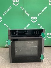 NEFF Built In Electric Single Oven - Graphite - A+ - B1ACE4AG3B #LF123510