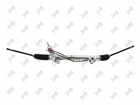 ABAKUS Reinforced Hydraulic Steering Box 140-02-013 For Ford