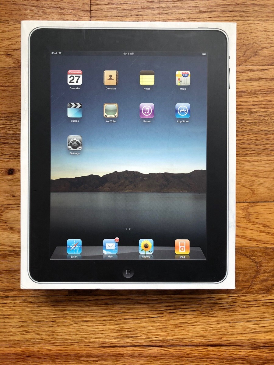 IPad Apple | eBay