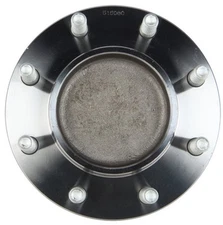 New DTA Front Wheel Hub and Bearing Assembly Left or Right with Warranty 515060