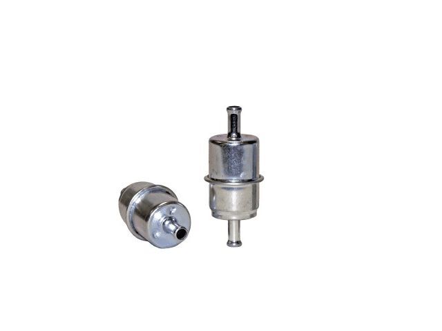 フェニックスページです。 For 1986-1989 Chrysler Fifth Avenue Fuel Filter WIX