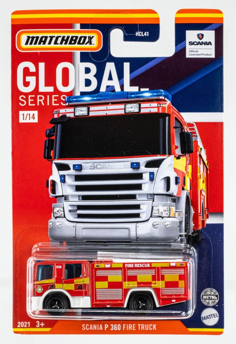 Rescue 360 Global