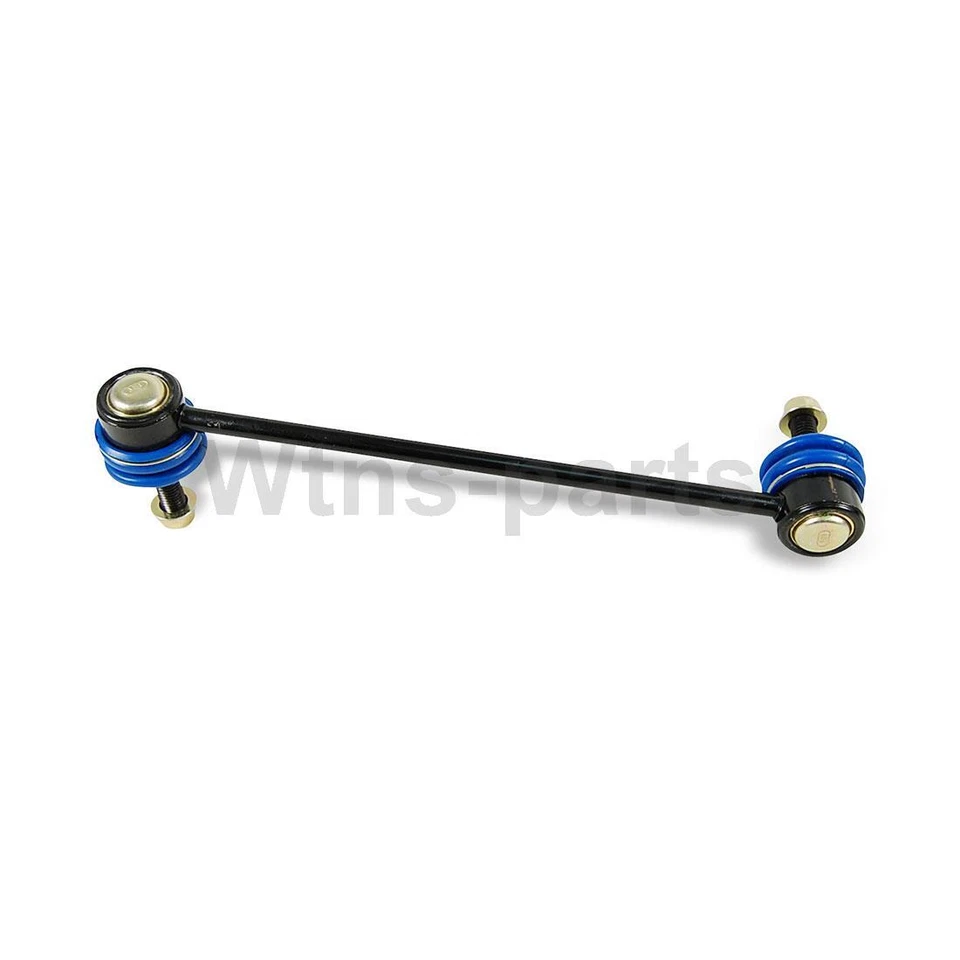 Kit de eslabones de barra trasera derecha delantera Mevotech para BMW 528i 1997 1998 1999 2000 Foto 4 de 4