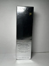 Lancome Visionnaire Skin Solutions 0.2% Retinol Correcting Night Concentrate NEW