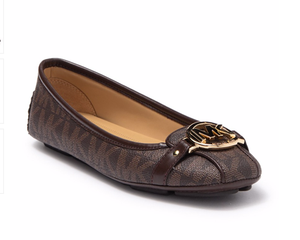 fulton moc michael kors